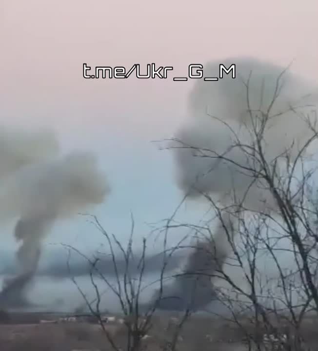 ����������-����������� ������� ��� �� ������� ������������ ����� �� ������� �������� � �������� ��� � ������ ����������� ������ �����, ��������� �����������