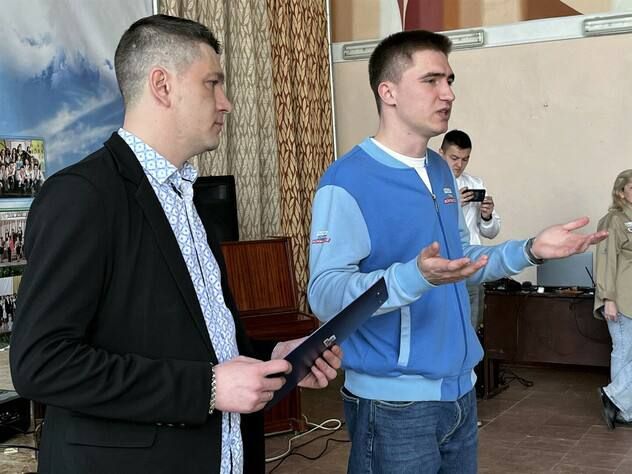 ���������� �������� ������������� ��������� "������ - ������ ������������" ������� ��� ��������� ���������� ������-����� �� ��������