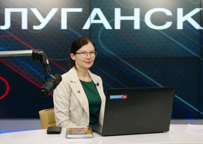 ����������� ���� ������: "� �������� ����������� ��� � ����������� ������"