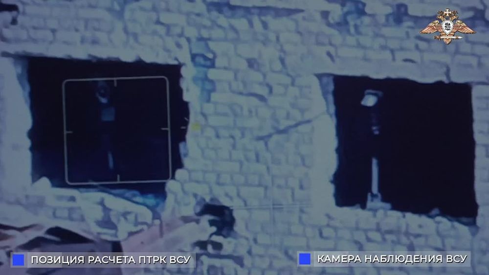 ������������ 238 ������� ���������� ���� ����� � �������������