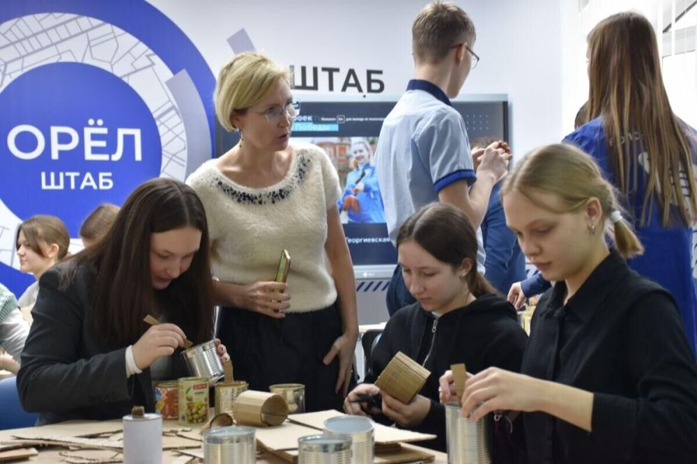 ��������� ��������� ���������� ������� ����� ��� ������ ���