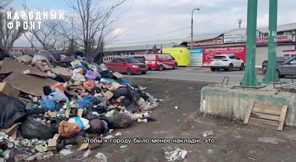 �� ������ �������� ������������ �������� ����������