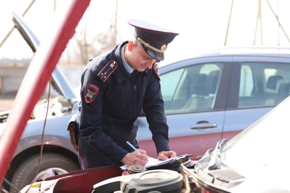 � 25 ����� �� 31 ����� �������� ���� ���������������� ���������� ���������������� ����������� ��� �������� ������������� ����������� ������Ļ