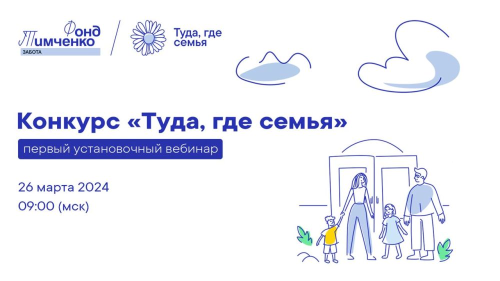 ������� ��� ���������� �������� �����, ��� ������