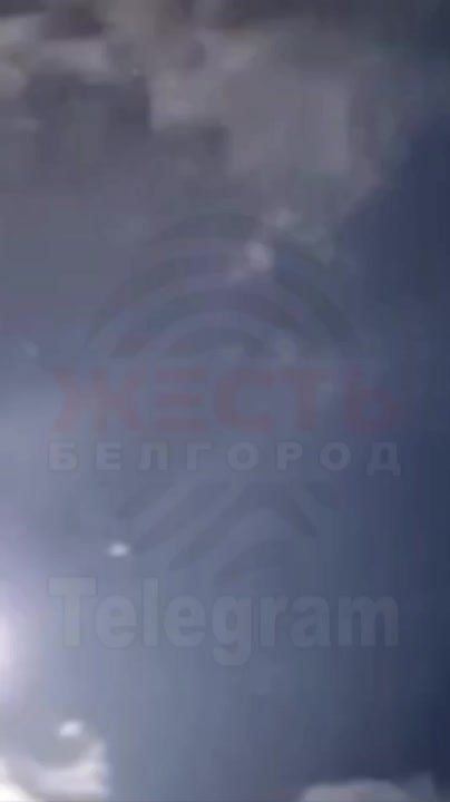 ����� 3.30 �� ��� ��� ������������ ������� ���������� ������