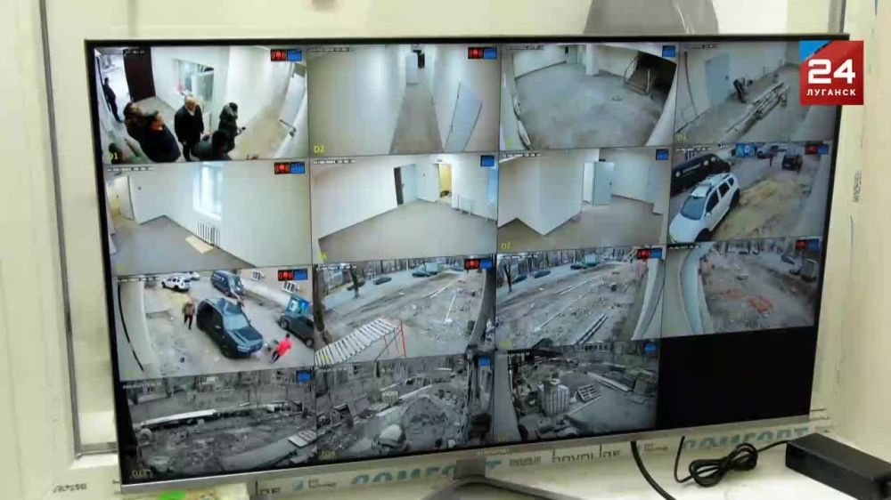 ����� � ����� ������� ��������� �������� ������ �� ���������� �������� 24� �� ������� � ���, ����� ����������������� ������ ������� � ���������