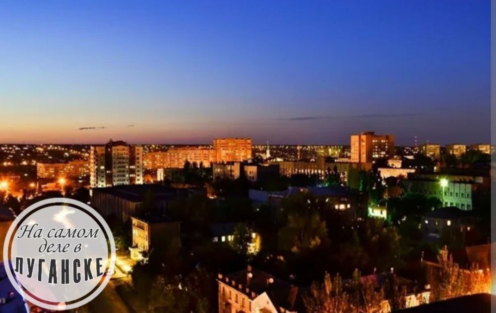 ������ ����, �������!. �������� ������ ����� ��������� � �������� � ��������� �������� ���������� �� ������ ������. ��� �������