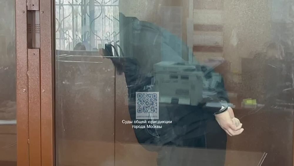 ������ ������� ��������� �� 22 ���