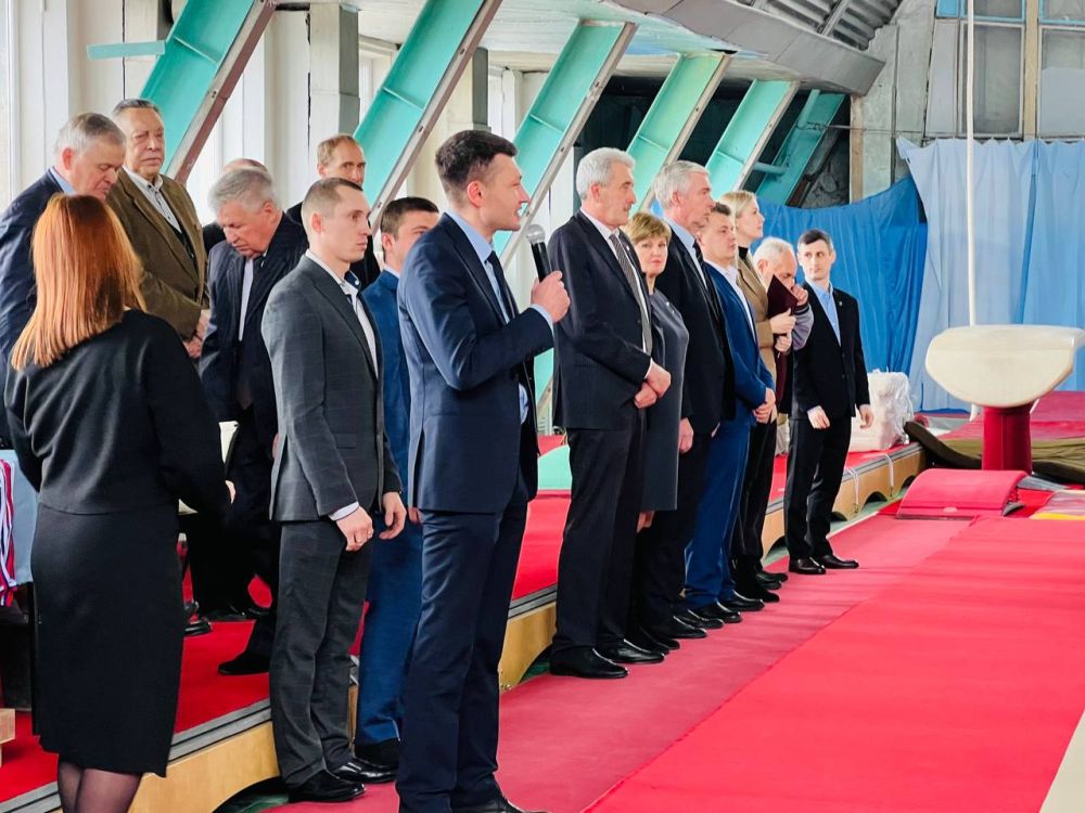 ��������� ������ �� ���������� ���������� ��������� � ��������