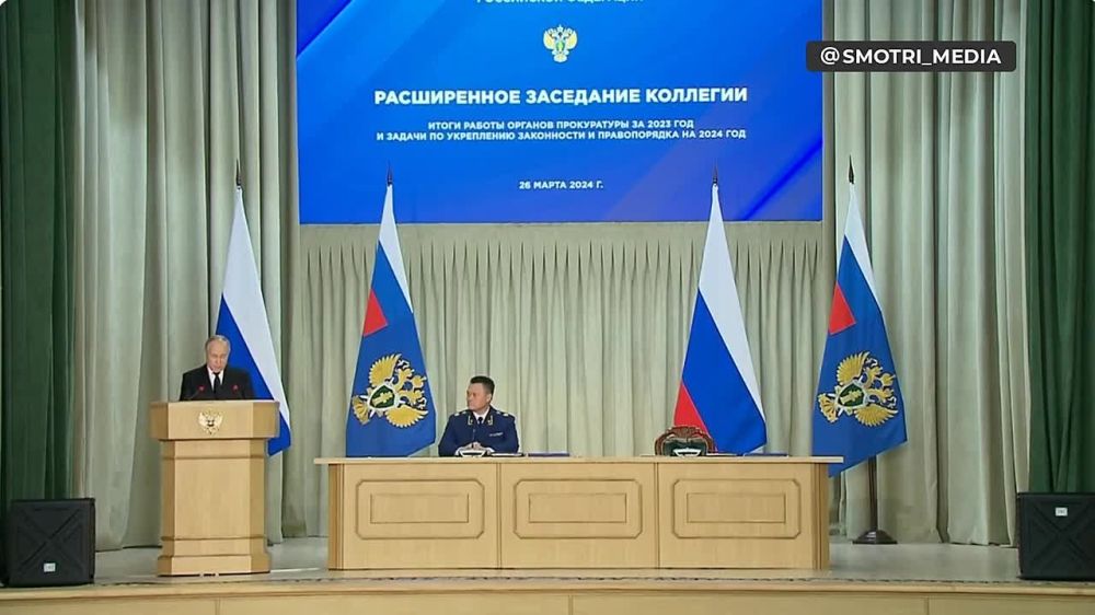 �������� ����� - �� ����������� ��������� �������� �������������� ��