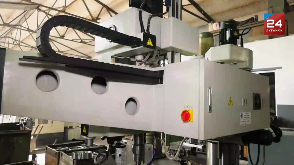 ��������� ����������� ����������-������ �������� ��� ����� ������������������� ������