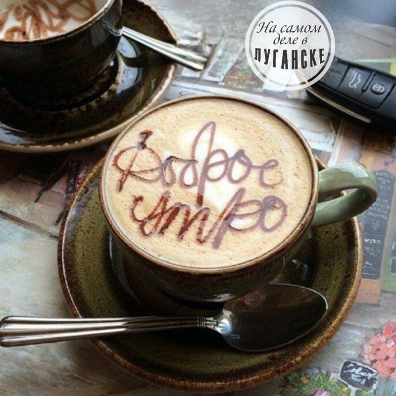 ������ ����, �������!. � ������ ���� ���� � �������� � ��������� �������� ���������� ��������� ��������, ������� ����������� �� ����� ���. ��� �������