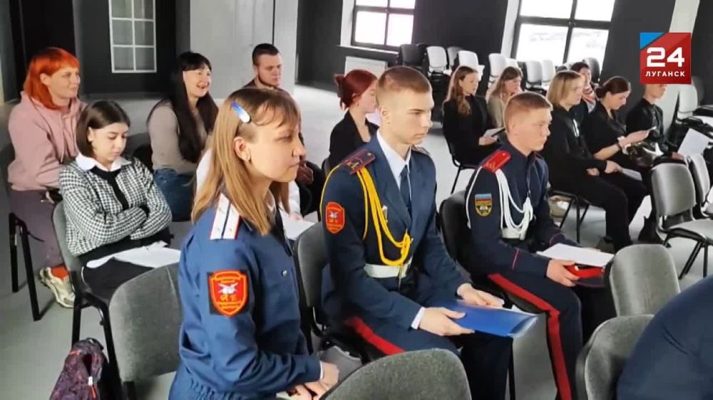 ����������� �� ������ ���������, � � �������� ��� ����� ��������� ������ �������������� ���� �������� ����������������� �������� �� ����� ������� ����������� ������������ ���������� � ���������� ����� ������� ������������