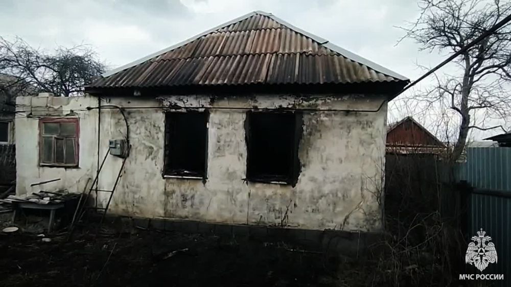 �������� ���������� ������ ������������ �����