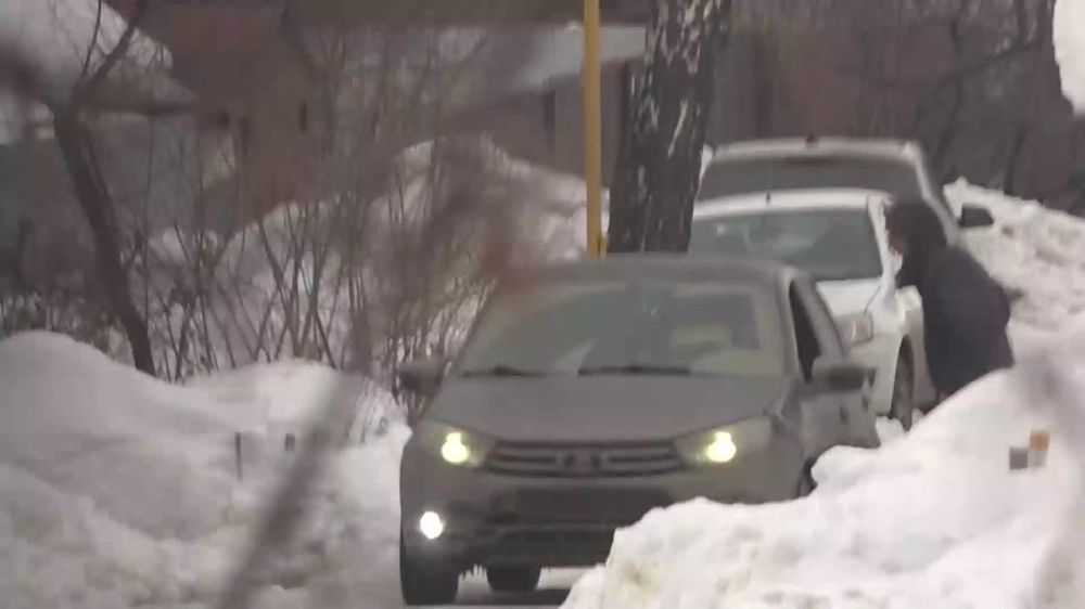 ��������� ��� �������� ���� �� ����� ���������� � ��������� �������