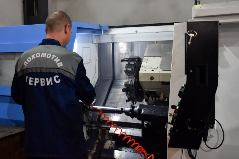 ��������� ��������� ��� ��������� ������������� ��������������� ��������� ����� ���������� ������������