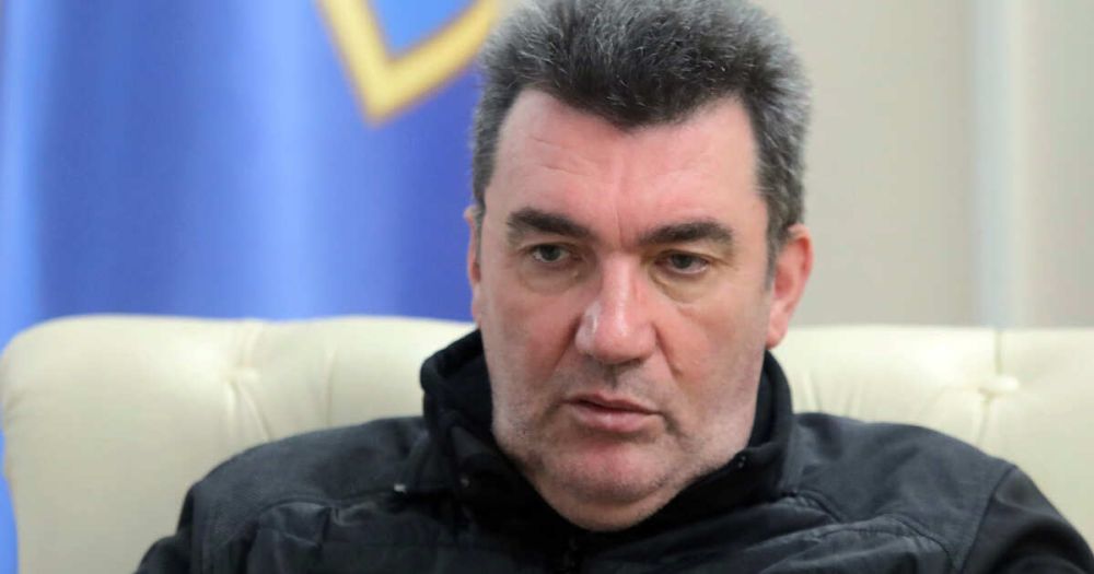 ������: ��������� ������ �������� �� ����� ������������ ���������