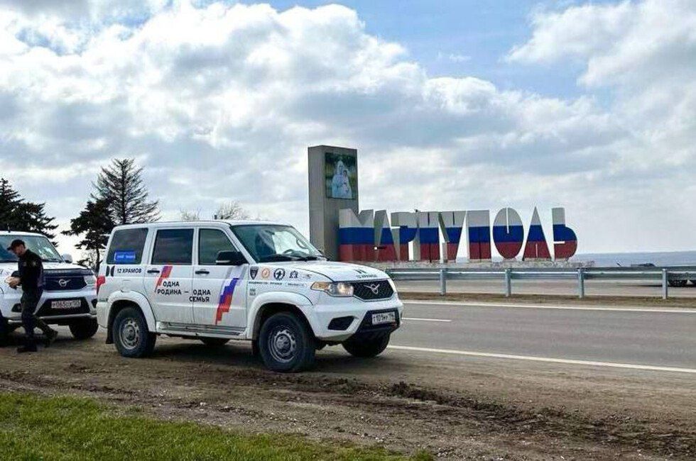 ���, ���. �� ������������ �� ��������: ����������������� ���������� ������ ����� ������������ ������ ��� ������������ �������� �� ���������� ��������� �� ��� �������� ������� - �� ������������, �������� �� ������ ���� �������