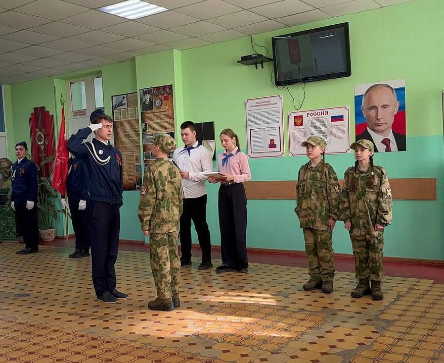 ����� � 25 �������� ������� �������� � �������������� ����� ������ �������