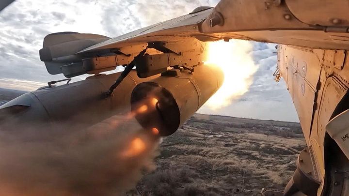 ������ ������� ���� �� ����������� ��������� � ������� ��������� ���