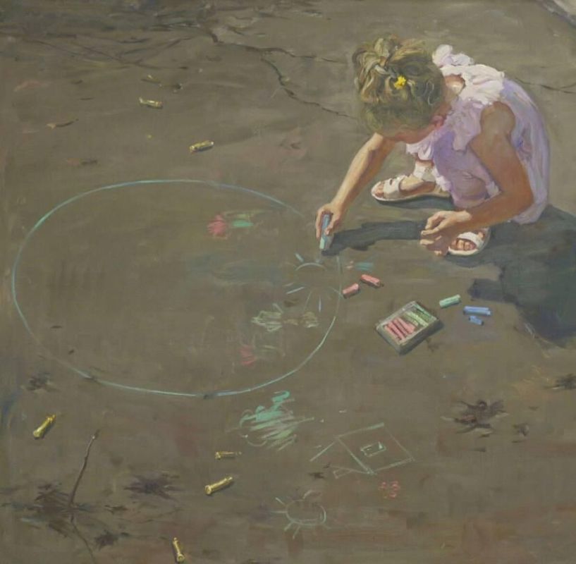 �������� ������� ������ ������� ������ �������, ����������� ����� ��������