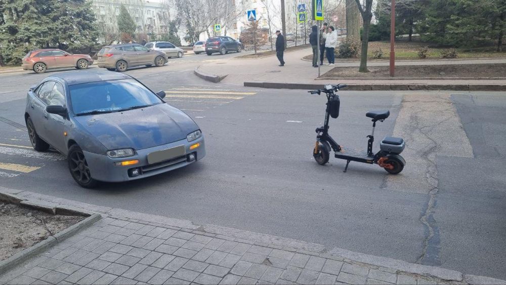 �� ����� ���������� ������� ������������� 3 ��� � �������������