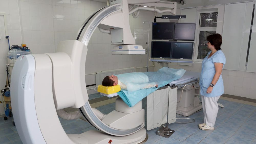 26 �����. ������ ���������߻ ����� �������