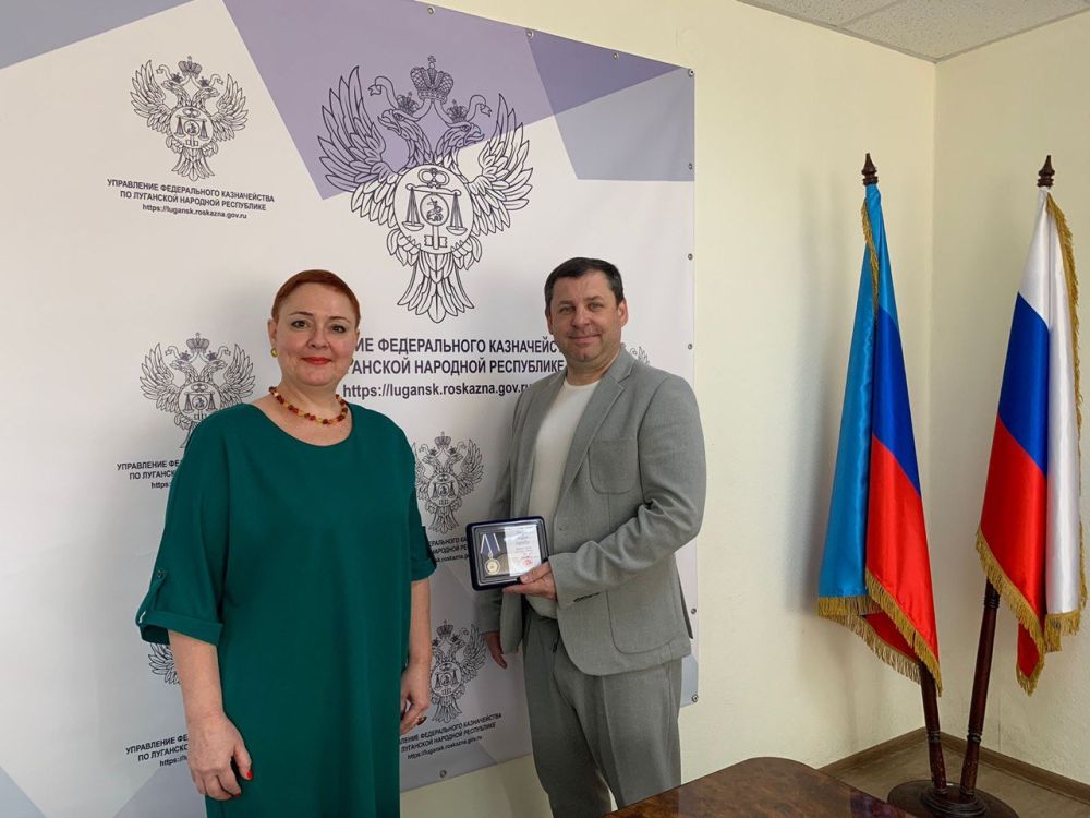 26 ����� ���������� ������� ��������� ���������������� ����� ��� ��������� �������� ���������� ������ ������� ���������� � ������������ ���������� ������������ ������������ �� ��������� �������� ���������� ��������� �������� ����������