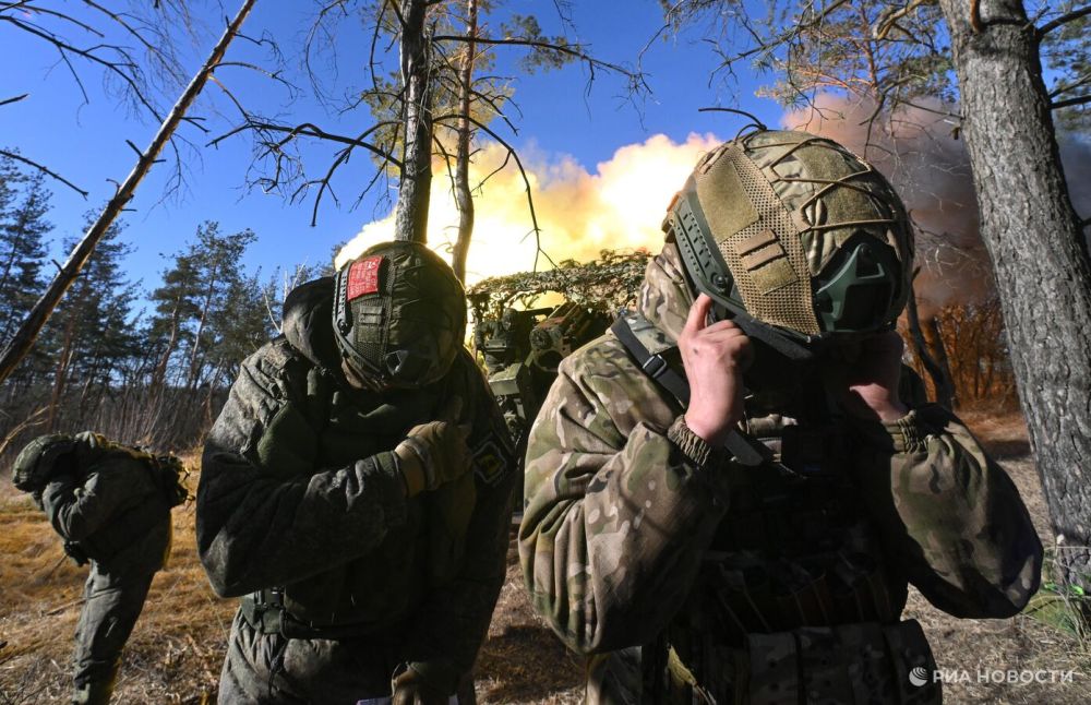 ����������: �� ������ ������ ����� �������� ������ �� �������� �����������