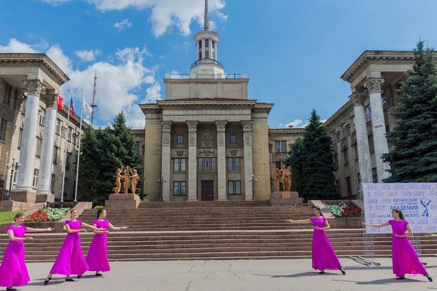 ������������� �������� � �������� �� ������� �������