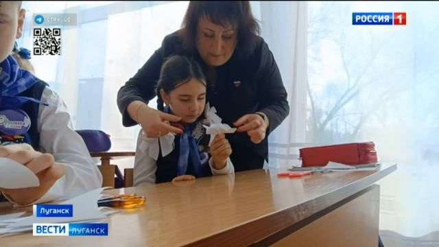 � ����� �� ������� ���� ���� ������� ������ ��������� ���������� ������� ������� � � ���� �������� �������� � ����������...