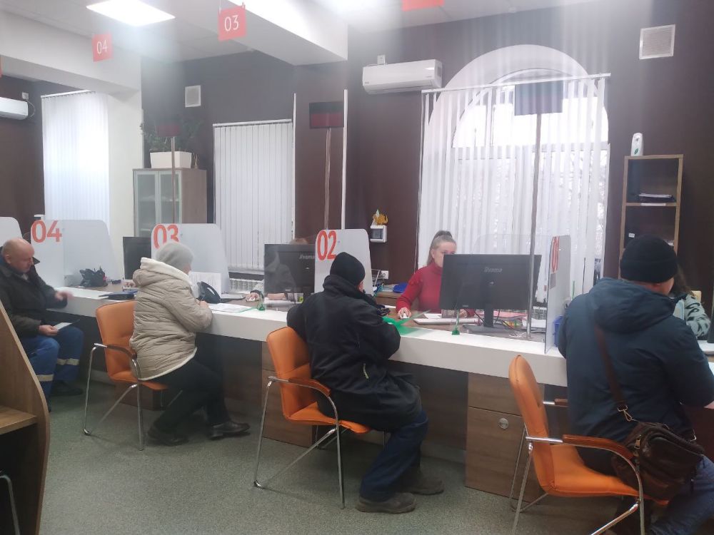 ��� � ��� � ������ ���� ������� 234 103 ���������