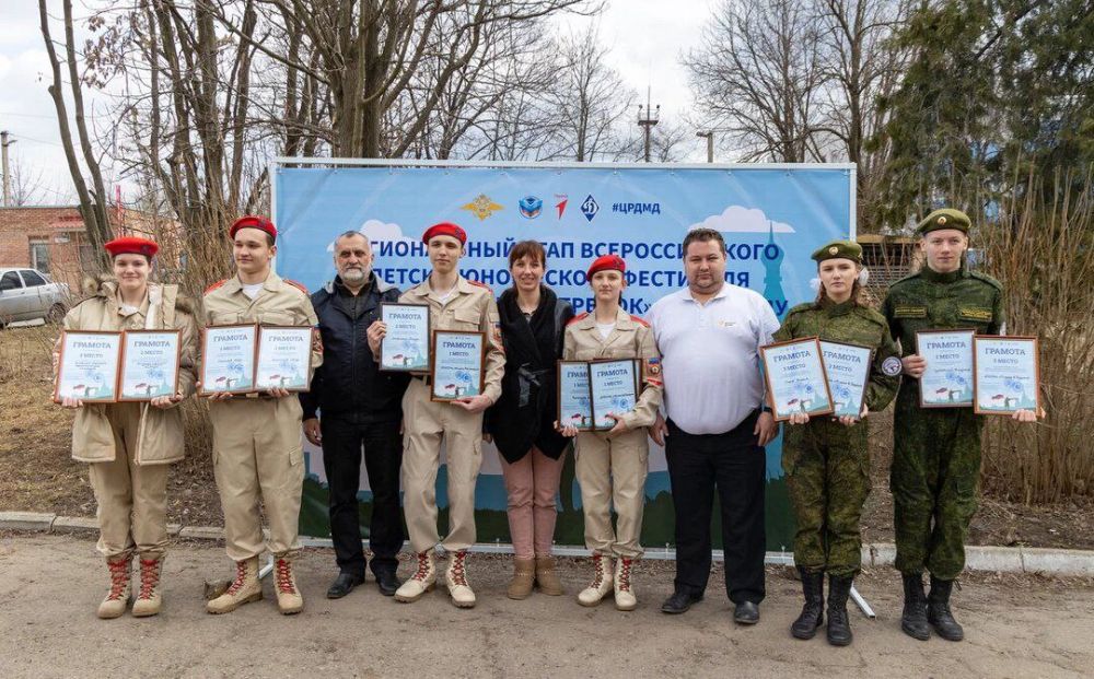 ������� �� ���� ����������� ���� ������� ��� ��л ������ ������������ ���� �������������� ������-���������� ��������� �������������� �������