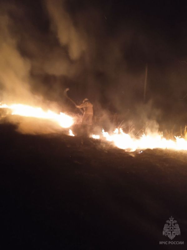 ���������� ��� ������ ������������� ����������� ����� � ����������� ������