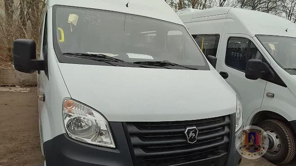 ��������� � ������ ��������� ���������-�������������� �������� ������� ����� �������������� ������ �����