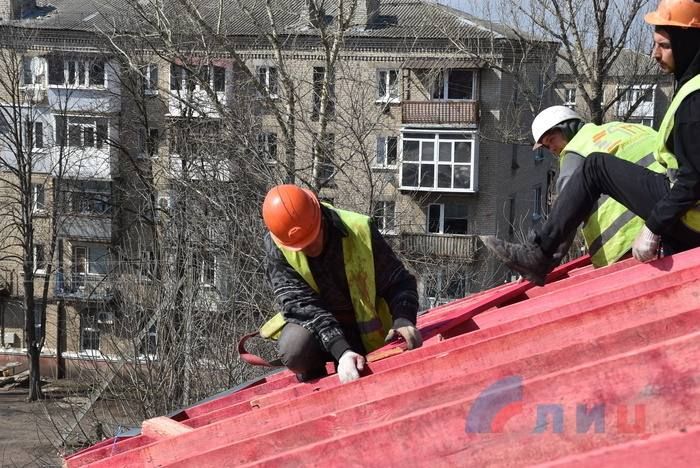 � ������ �����-�������� �������� �������� � ������� �������� ���� ����� ������������� ����� ��������� ��������