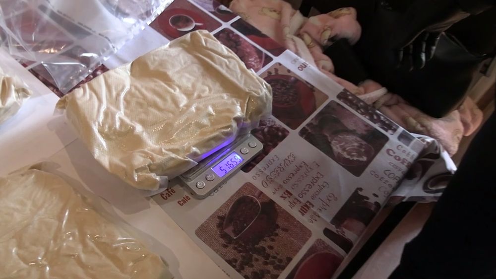 � ��������� �������� ���������� ����� ����� ���������� 21 �������� ����������� ���������������