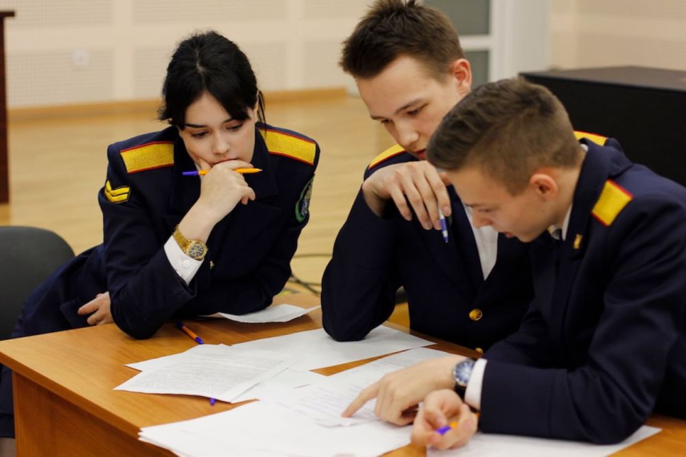 ����� ���������� � ������������� �������� ������������� �������� ��, � ��� ����� �����-����� � �����, ���������� ��� ��������� ���������, � ����� ����� ���������� ���, � �� ���������� �������� �������������