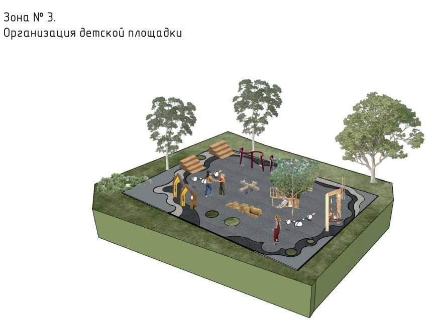 � ������������� �������� ��������������� ���� ������� ������� �� ��������������� ������ ������ ���