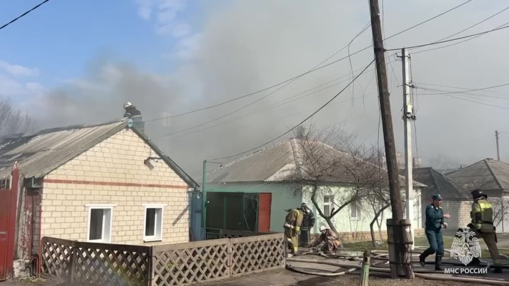 ��������� �������� ���������� ������������� ����� � ������� ����