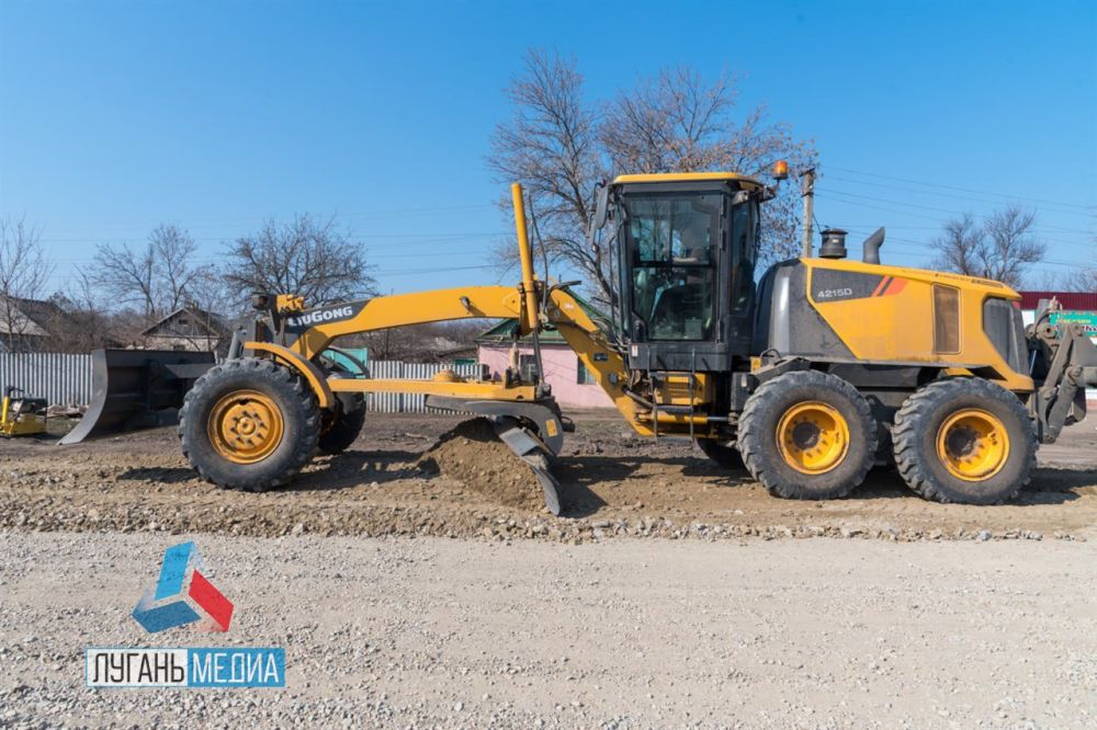 �������� ��������� ����������� ������ ������ ������� ��������� � �������������