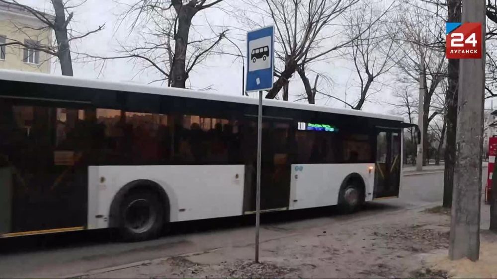 � ������������� ������������ � ������������� ���������� ���� ������������� ����������