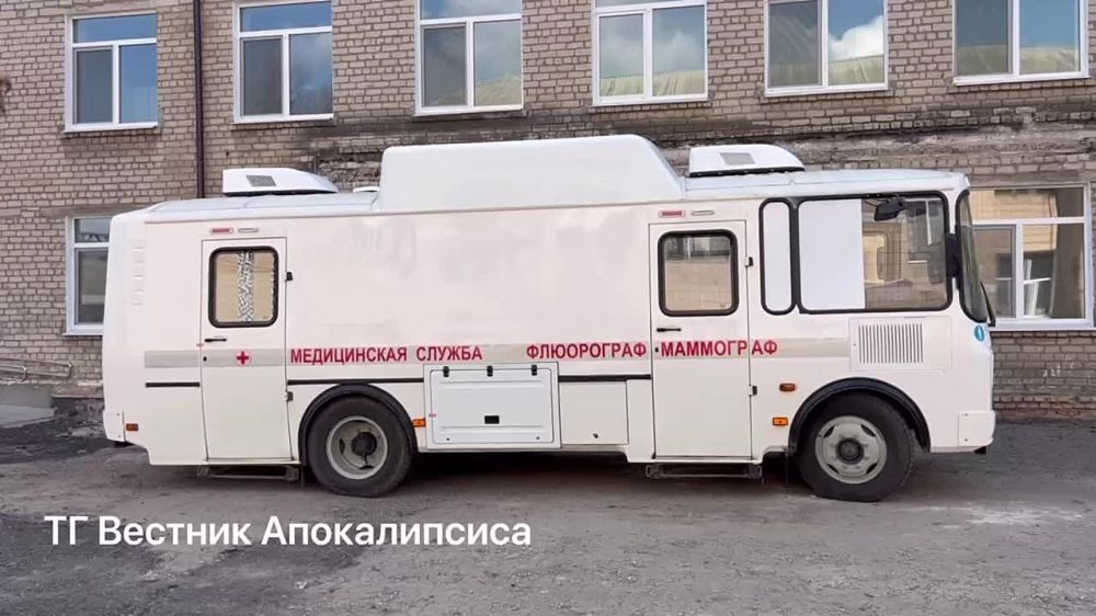 27 �����. ������ ���������߻ ����� �������