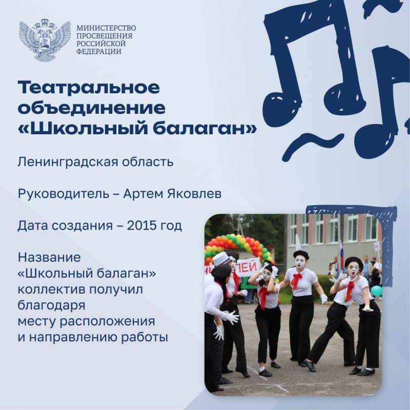 ����� ��������: ������� �������! ����������, ���������� , ��������� �������� � ���������� ����� � ������������� ����������� � ��������� ��� ���������!