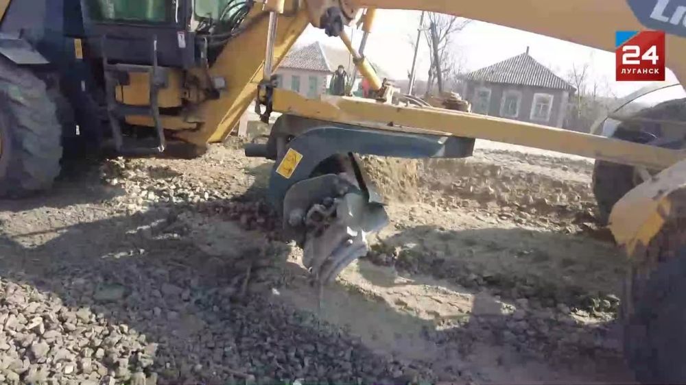 ������� ���������� ����� ����� �������� ��� ���� ��������������� ����������