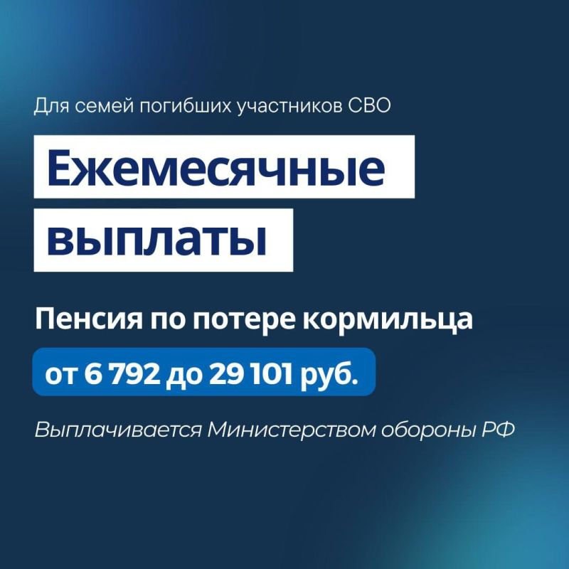 ������ �������� ���������� ��� ������������ ������������ ��� ��� ���������� ���������