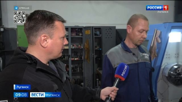 ����� ������ ��������� �� ��������� ����������� ���������� ������ ������������ ��������� �� ���� ��������� ������� �� �����...