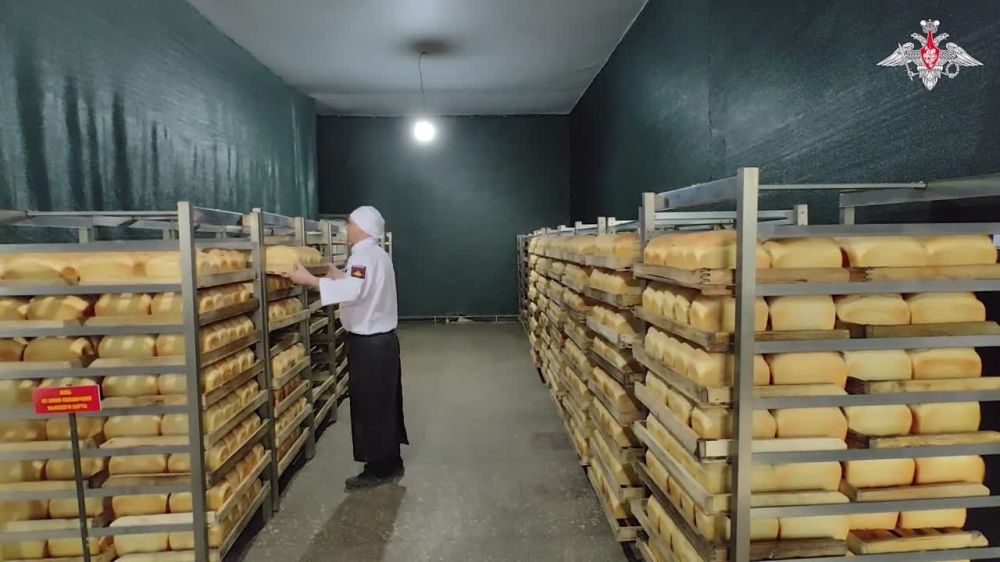 ����������� ��� ���������� �������� ������� ���������� � ���� ���������� ����������� ������� ��������