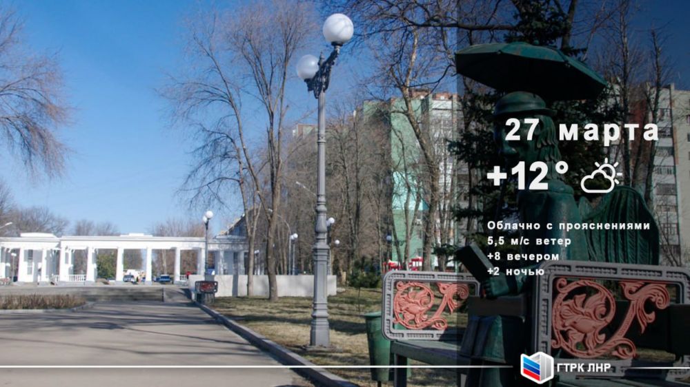 ������ ����, ��������� �������� ����������!