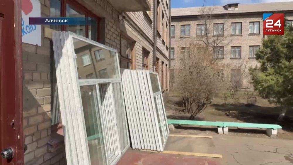 ����������� ����������� � ������� ������� ������ ��������� ������ ������� � ������� ������ � ������-�������������� ��������� ������������ � ��������